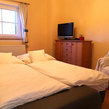 Schloegelhofer Lunz am See