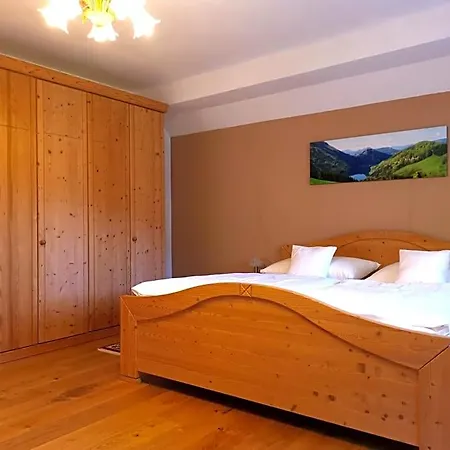 Schloegelhofer Appartement Lunz am See