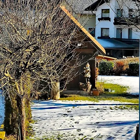 Schloegelhofer *